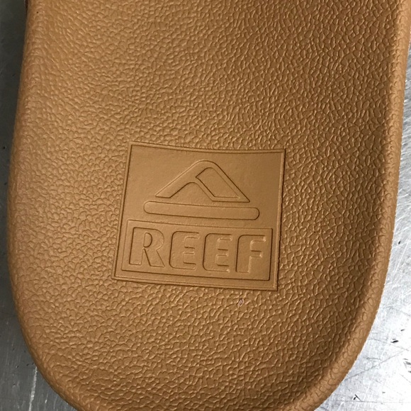 Reef Shoes | Reef Cushion Spring Joy Rose Gold Flipflop Size 9 | Poshmark